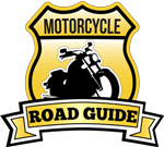MotorcycleRoadGuide